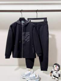 Picture of Prada Sweater Suits _SKUPradaS-2XL24cr39742393
